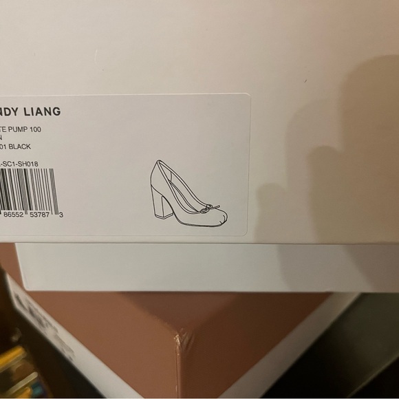 Sandy Liang pump - Picture 5 of 5